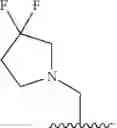 Fig. 07 - 3-(3H-imidazo[4,5-C]pyridin-2-yl)-1H-pyrazolo[3,4-C]pyridine and therapeutic uses thereof