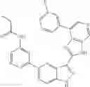 Fig. 08 - 3-(3H-imidazo[4,5-C]pyridin-2-yl)-1H-pyrazolo[3,4-C]pyridine and therapeutic uses thereof