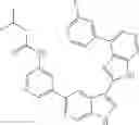 Fig. 09 - 3-(3H-imidazo[4,5-C]pyridin-2-yl)-1H-pyrazolo[3,4-C]pyridine and therapeutic uses thereof