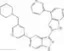 Fig. 100 - 3-(3H-imidazo[4,5-C]pyridin-2-yl)-1H-pyrazolo[3,4-C]pyridine and therapeutic uses thereof