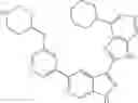 Fig. 1007 - 3-(3H-imidazo[4,5-C]pyridin-2-yl)-1H-pyrazolo[3,4-C]pyridine and therapeutic uses thereof