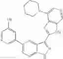 Fig. 1012 - 3-(3H-imidazo[4,5-C]pyridin-2-yl)-1H-pyrazolo[3,4-C]pyridine and therapeutic uses thereof
