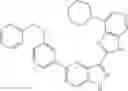 Fig. 1013 - 3-(3H-imidazo[4,5-C]pyridin-2-yl)-1H-pyrazolo[3,4-C]pyridine and therapeutic uses thereof