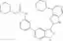 Fig. 1014 - 3-(3H-imidazo[4,5-C]pyridin-2-yl)-1H-pyrazolo[3,4-C]pyridine and therapeutic uses thereof