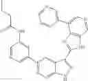 Fig. 102 - 3-(3H-imidazo[4,5-C]pyridin-2-yl)-1H-pyrazolo[3,4-C]pyridine and therapeutic uses thereof