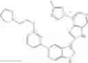 Fig. 1027 - 3-(3H-imidazo[4,5-C]pyridin-2-yl)-1H-pyrazolo[3,4-C]pyridine and therapeutic uses thereof