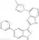 Fig. 1035 - 3-(3H-imidazo[4,5-C]pyridin-2-yl)-1H-pyrazolo[3,4-C]pyridine and therapeutic uses thereof