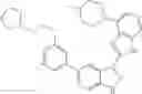 Fig. 1045 - 3-(3H-imidazo[4,5-C]pyridin-2-yl)-1H-pyrazolo[3,4-C]pyridine and therapeutic uses thereof