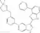 Fig. 110 - 3-(3H-imidazo[4,5-C]pyridin-2-yl)-1H-pyrazolo[3,4-C]pyridine and therapeutic uses thereof