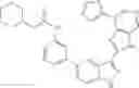 Fig. 1104 - 3-(3H-imidazo[4,5-C]pyridin-2-yl)-1H-pyrazolo[3,4-C]pyridine and therapeutic uses thereof