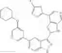 Fig. 1114 - 3-(3H-imidazo[4,5-C]pyridin-2-yl)-1H-pyrazolo[3,4-C]pyridine and therapeutic uses thereof
