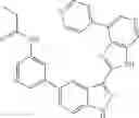 Fig. 112 - 3-(3H-imidazo[4,5-C]pyridin-2-yl)-1H-pyrazolo[3,4-C]pyridine and therapeutic uses thereof
