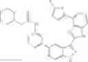 Fig. 1122 - 3-(3H-imidazo[4,5-C]pyridin-2-yl)-1H-pyrazolo[3,4-C]pyridine and therapeutic uses thereof