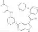 Fig. 113 - 3-(3H-imidazo[4,5-C]pyridin-2-yl)-1H-pyrazolo[3,4-C]pyridine and therapeutic uses thereof