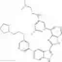 Fig. 1189 - 3-(3H-imidazo[4,5-C]pyridin-2-yl)-1H-pyrazolo[3,4-C]pyridine and therapeutic uses thereof