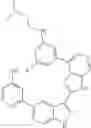 Fig. 1192 - 3-(3H-imidazo[4,5-C]pyridin-2-yl)-1H-pyrazolo[3,4-C]pyridine and therapeutic uses thereof
