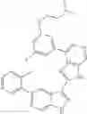 Fig. 1202 - 3-(3H-imidazo[4,5-C]pyridin-2-yl)-1H-pyrazolo[3,4-C]pyridine and therapeutic uses thereof