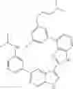Fig. 1209 - 3-(3H-imidazo[4,5-C]pyridin-2-yl)-1H-pyrazolo[3,4-C]pyridine and therapeutic uses thereof
