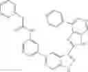 Fig. 121 - 3-(3H-imidazo[4,5-C]pyridin-2-yl)-1H-pyrazolo[3,4-C]pyridine and therapeutic uses thereof