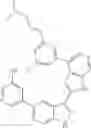 Fig. 1237 - 3-(3H-imidazo[4,5-C]pyridin-2-yl)-1H-pyrazolo[3,4-C]pyridine and therapeutic uses thereof