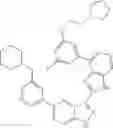 Fig. 1256 - 3-(3H-imidazo[4,5-C]pyridin-2-yl)-1H-pyrazolo[3,4-C]pyridine and therapeutic uses thereof