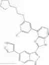Fig. 1271 - 3-(3H-imidazo[4,5-C]pyridin-2-yl)-1H-pyrazolo[3,4-C]pyridine and therapeutic uses thereof