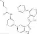 Fig. 129 - 3-(3H-imidazo[4,5-C]pyridin-2-yl)-1H-pyrazolo[3,4-C]pyridine and therapeutic uses thereof