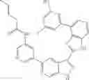 Fig. 1303 - 3-(3H-imidazo[4,5-C]pyridin-2-yl)-1H-pyrazolo[3,4-C]pyridine and therapeutic uses thereof