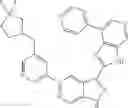 Fig. 136 - 3-(3H-imidazo[4,5-C]pyridin-2-yl)-1H-pyrazolo[3,4-C]pyridine and therapeutic uses thereof