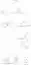 Fig. 1415 - 3-(3H-imidazo[4,5-C]pyridin-2-yl)-1H-pyrazolo[3,4-C]pyridine and therapeutic uses thereof
