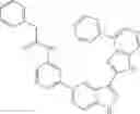 Fig. 147 - 3-(3H-imidazo[4,5-C]pyridin-2-yl)-1H-pyrazolo[3,4-C]pyridine and therapeutic uses thereof