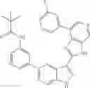 Fig. 15 - 3-(3H-imidazo[4,5-C]pyridin-2-yl)-1H-pyrazolo[3,4-C]pyridine and therapeutic uses thereof