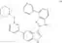 Fig. 1502 - 3-(3H-imidazo[4,5-C]pyridin-2-yl)-1H-pyrazolo[3,4-C]pyridine and therapeutic uses thereof
