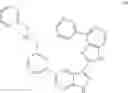 Fig. 1503 - 3-(3H-imidazo[4,5-C]pyridin-2-yl)-1H-pyrazolo[3,4-C]pyridine and therapeutic uses thereof