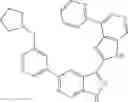 Fig. 151 - 3-(3H-imidazo[4,5-C]pyridin-2-yl)-1H-pyrazolo[3,4-C]pyridine and therapeutic uses thereof