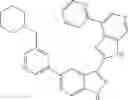 Fig. 152 - 3-(3H-imidazo[4,5-C]pyridin-2-yl)-1H-pyrazolo[3,4-C]pyridine and therapeutic uses thereof