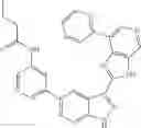 Fig. 154 - 3-(3H-imidazo[4,5-C]pyridin-2-yl)-1H-pyrazolo[3,4-C]pyridine and therapeutic uses thereof
