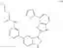 Fig. 1545 - 3-(3H-imidazo[4,5-C]pyridin-2-yl)-1H-pyrazolo[3,4-C]pyridine and therapeutic uses thereof