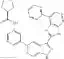 Fig. 158 - 3-(3H-imidazo[4,5-C]pyridin-2-yl)-1H-pyrazolo[3,4-C]pyridine and therapeutic uses thereof