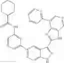 Fig. 159 - 3-(3H-imidazo[4,5-C]pyridin-2-yl)-1H-pyrazolo[3,4-C]pyridine and therapeutic uses thereof
