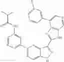 Fig. 16 - 3-(3H-imidazo[4,5-C]pyridin-2-yl)-1H-pyrazolo[3,4-C]pyridine and therapeutic uses thereof