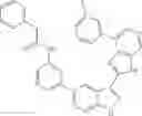 Fig. 17 - 3-(3H-imidazo[4,5-C]pyridin-2-yl)-1H-pyrazolo[3,4-C]pyridine and therapeutic uses thereof