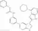 Fig. 173 - 3-(3H-imidazo[4,5-C]pyridin-2-yl)-1H-pyrazolo[3,4-C]pyridine and therapeutic uses thereof