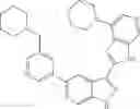 Fig. 178 - 3-(3H-imidazo[4,5-C]pyridin-2-yl)-1H-pyrazolo[3,4-C]pyridine and therapeutic uses thereof