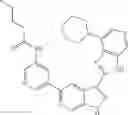Fig. 181 - 3-(3H-imidazo[4,5-C]pyridin-2-yl)-1H-pyrazolo[3,4-C]pyridine and therapeutic uses thereof