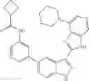 Fig. 183 - 3-(3H-imidazo[4,5-C]pyridin-2-yl)-1H-pyrazolo[3,4-C]pyridine and therapeutic uses thereof
