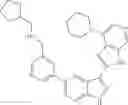 Fig. 187 - 3-(3H-imidazo[4,5-C]pyridin-2-yl)-1H-pyrazolo[3,4-C]pyridine and therapeutic uses thereof