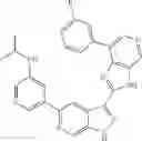 Fig. 19 - 3-(3H-imidazo[4,5-C]pyridin-2-yl)-1H-pyrazolo[3,4-C]pyridine and therapeutic uses thereof