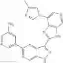 Fig. 192 - 3-(3H-imidazo[4,5-C]pyridin-2-yl)-1H-pyrazolo[3,4-C]pyridine and therapeutic uses thereof