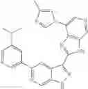 Fig. 196 - 3-(3H-imidazo[4,5-C]pyridin-2-yl)-1H-pyrazolo[3,4-C]pyridine and therapeutic uses thereof